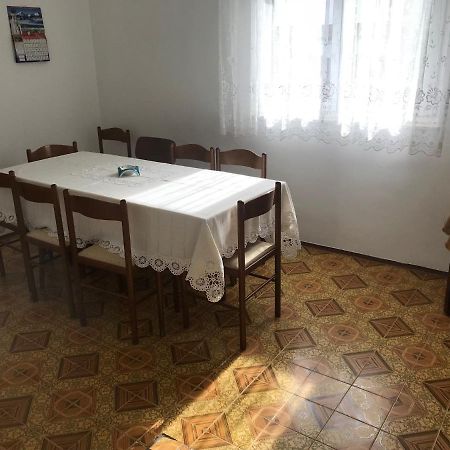 Bolanca Apartments Primošten Zewnętrze zdjęcie